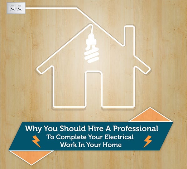 Why You Should Hire a Professional