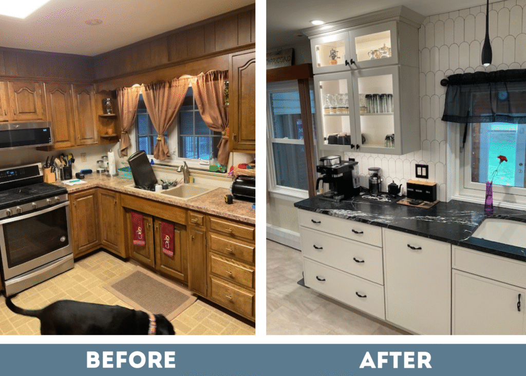 home improvement services near me